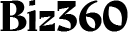 mydreamphone.com